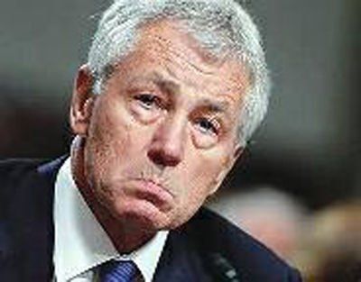 美軍防性侵培訓(xùn)推10條“性規(guī)”(圖) 美軍防性侵培訓(xùn)推10條“性規(guī)”(圖)