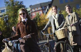 澳大利亞第3次蟬聯(lián)國家“幸福指數(shù)”排行榜榜首 澳大利亞第3次蟬聯(lián)國家“幸福指數(shù)”排行榜榜首