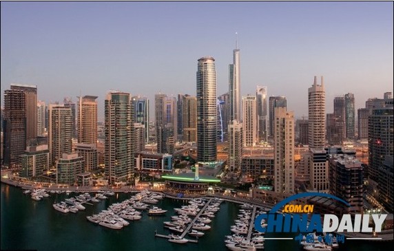 一名25歲的挪威籍女子在阿聯(lián)酋迪拜出差時遭到強(qiáng)奸，反被判16個月監(jiān)禁。