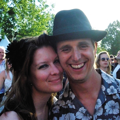 多名馬航MH17乘客生前影像盤點(diǎn)(組圖) 多名馬航MH17乘客生前影像盤點(diǎn)(組圖)