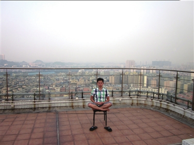 多地糧食局“禁食”體驗(yàn)饑餓 多地糧食局“禁食”體驗(yàn)饑餓