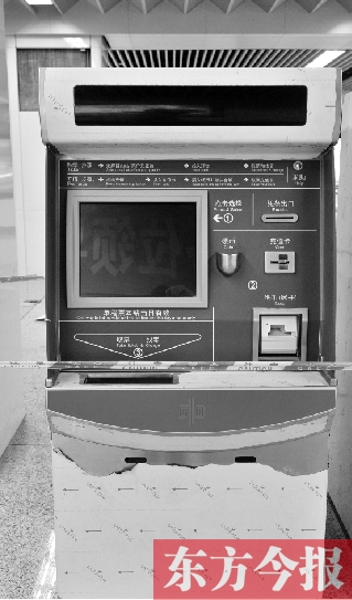 鄭州地鐵票價聽證會即將舉行，地鐵開通運營也進入了最后的沖刺階段。