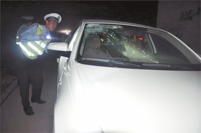 安陽的哥難抵萬元好處費(fèi)誘惑 幫酒駕司機(jī)作偽證獲刑 安陽的哥難抵萬元好處費(fèi)誘惑 幫酒駕司機(jī)作偽證獲刑