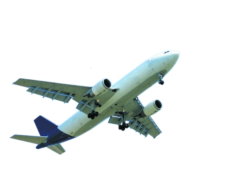 比現(xiàn)在的航站樓大3倍，預計明年年底試航