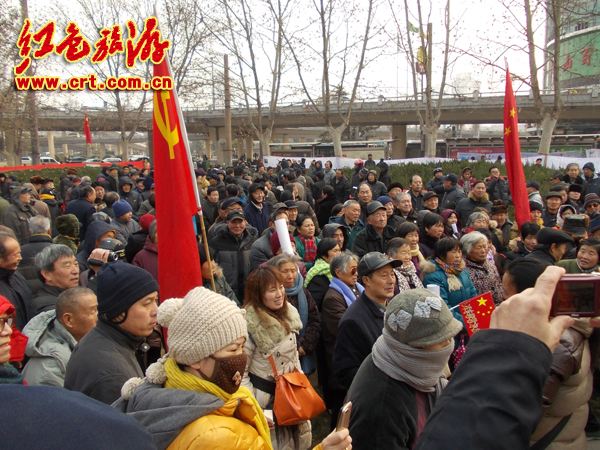 各地舉行毛澤東誕辰119周年紀(jì)念活動(dòng)