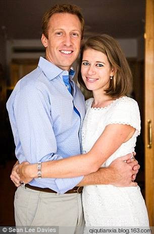 探秘印度造嬰工廠 探秘印度造嬰工廠