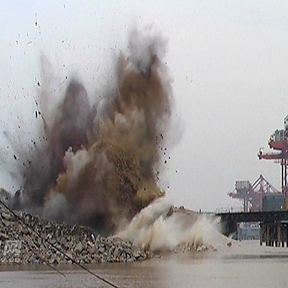 遼寧艦?？寇姼坌聢D