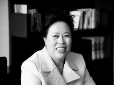 丁書苗。（資料圖片）