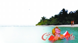 節(jié)后旅游報(bào)價(jià)降幅高達(dá)六成 節(jié)后旅游報(bào)價(jià)降幅高達(dá)六成