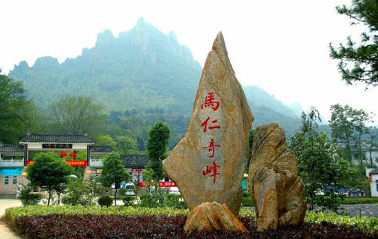 10月的秋季 體驗(yàn)不一樣的國(guó)內(nèi)美妙旅程 10月的秋季 體驗(yàn)不一樣的國(guó)內(nèi)美妙旅程