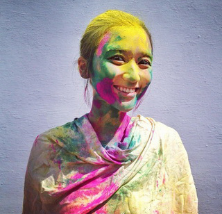 怎么能在旅行時拍出不那么“游客照”的照片？