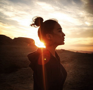 怎么能在旅行時拍出不那么“游客照”的照片？