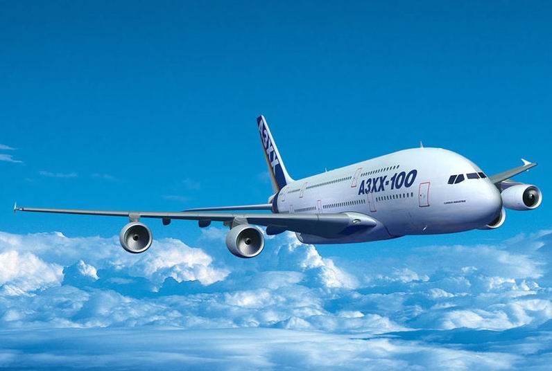 不花錢也能坐飛機(jī)？買機(jī)票學(xué)問大