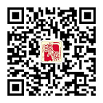 映象旅游公眾微信，歡迎關注！