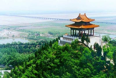 再不狂歡就老了！鄭州圣誕狂歡大攻略