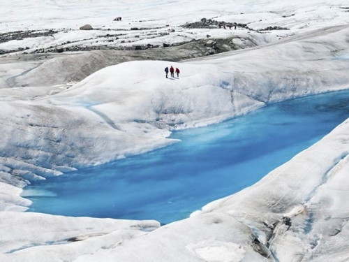 2014如何完美制定自己的旅行計(jì)劃？