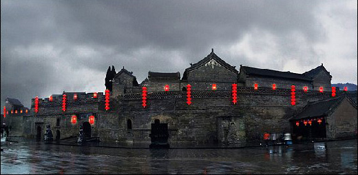 鞏義康百萬贈春聯(lián)送祝福 鞏義康百萬贈春聯(lián)送祝福