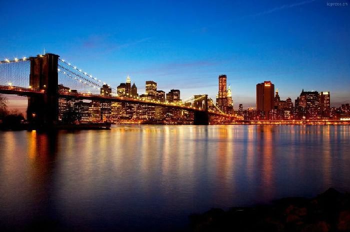 超唯美2014年旅行風(fēng)景日歷