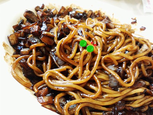 韓國旅行新主義 港口海島美食一個(gè)都不能少 韓國旅行新主義 港口海島美食一個(gè)都不能少