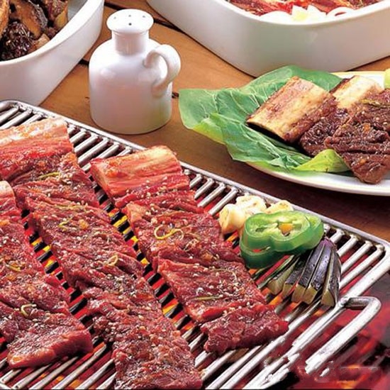 韓國旅行新主義 港口海島美食一個(gè)都不能少 韓國旅行新主義 港口海島美食一個(gè)都不能少