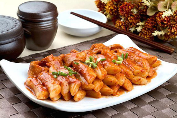 韓國旅行新主義 港口海島美食一個(gè)都不能少 韓國旅行新主義 港口海島美食一個(gè)都不能少