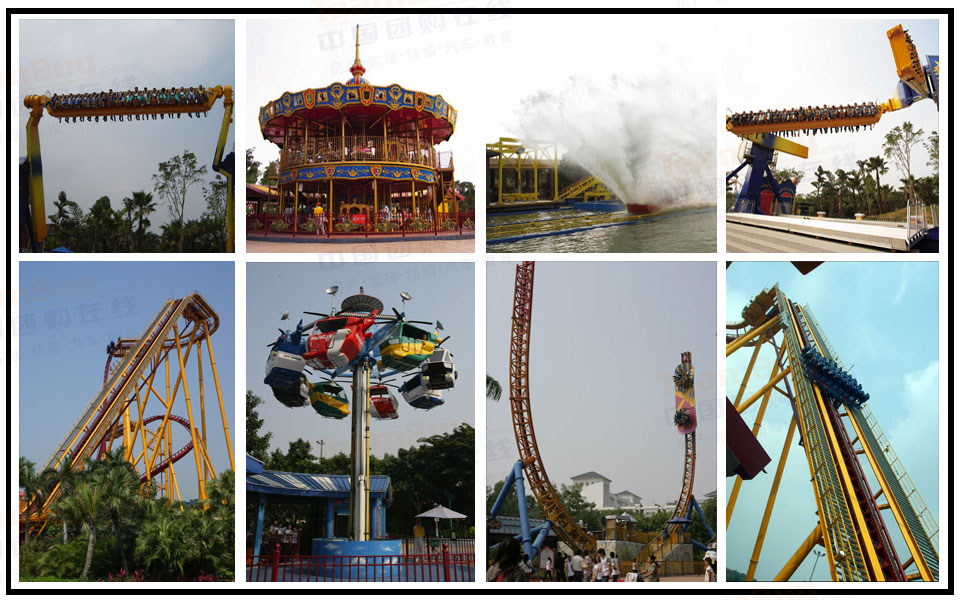 春節(jié)去哪兒？出游地圖告訴您！