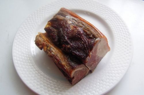 出國旅游海關檢查有講究 啥能帶啥不能帶？