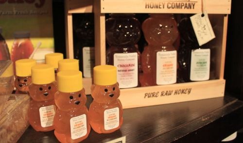 出國旅游海關檢查有講究 啥能帶啥不能帶？