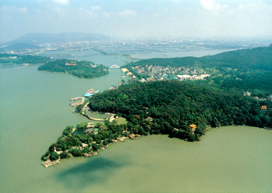 清明過后去哪玩 4月國內(nèi)抄底游推薦 清明過后去哪玩 4月國內(nèi)抄底游推薦