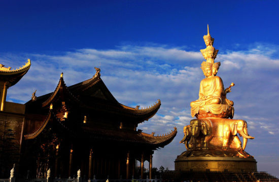 清明過后去哪玩 4月國內(nèi)抄底游推薦 清明過后去哪玩 4月國內(nèi)抄底游推薦