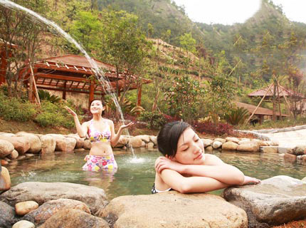 旅游真奇妙 這些事你知道嗎？