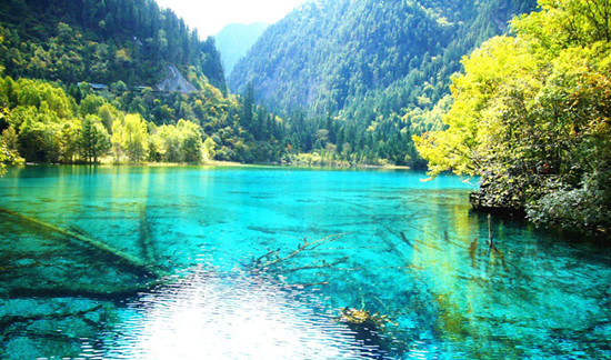 母親節(jié)，帶上爸媽去撒歡吧！！