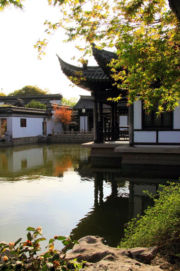 “中國旅游日” 景區(qū)優(yōu)惠大放送 “中國旅游日” 景區(qū)優(yōu)惠大放送