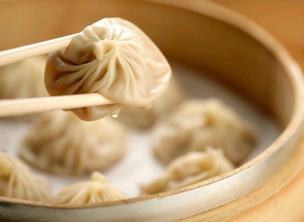 河南美食開封灌湯包、鯉魚焙面入選《舌尖上的中國(guó)2》