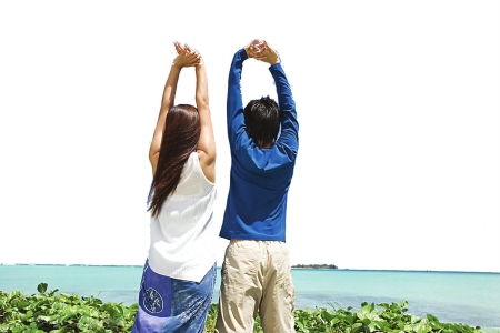 畢業(yè)旅游季，和“同桌的你”一起去玩耍！