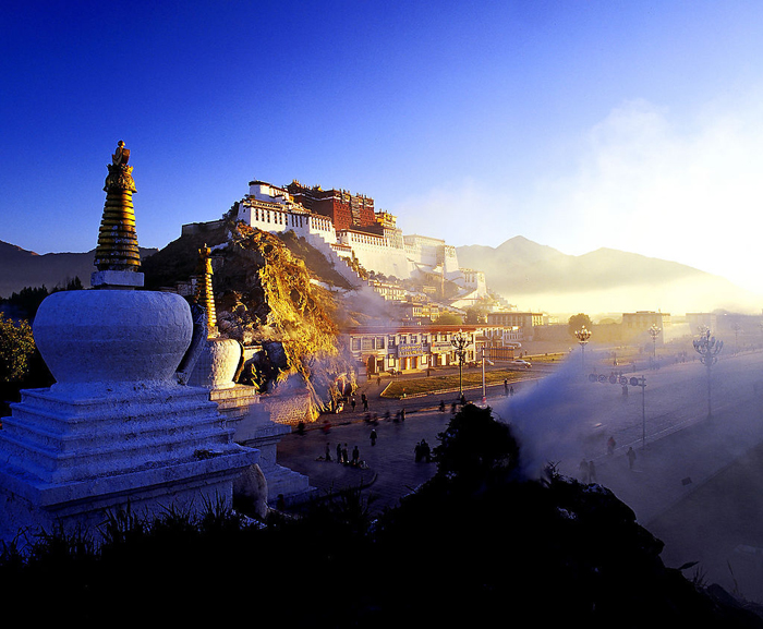 畢業(yè)旅游季，和“同桌的你”一起去玩耍！