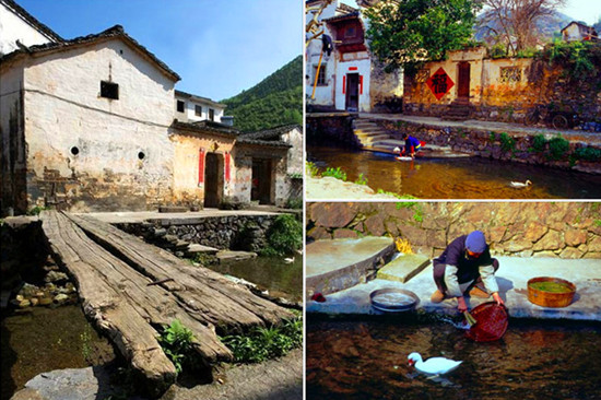 畢業(yè)旅游季，和“同桌的你”一起去玩耍！