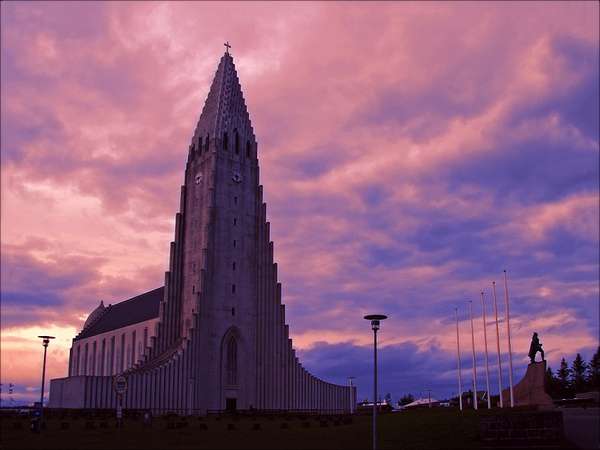 欠自己的旅行?最適合小清新的七個(gè)旅行地 欠自己的旅行?最適合小清新的七個(gè)旅行地