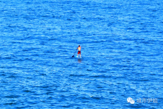 巴西免簽 火辣的南美帥哥咱們約嗎！