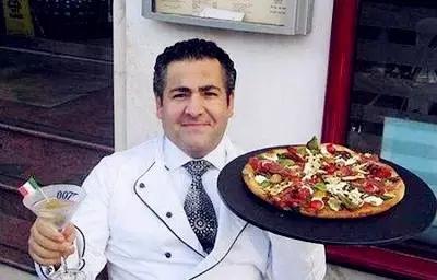 世界上最貴的食物 吃一口傾家蕩產(chǎn) 世界上最貴的食物 吃一口傾家蕩產(chǎn)