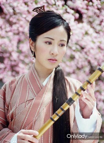 葉璇古裝劇 葉璇古裝劇