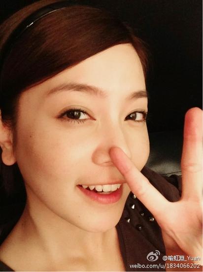 6d51a11ajw1e01i9uhbdoj 6d51a11ajw1e01i9uhbdoj