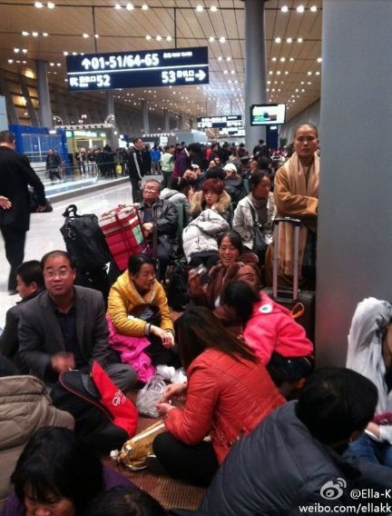 現(xiàn)場(chǎng)圖。