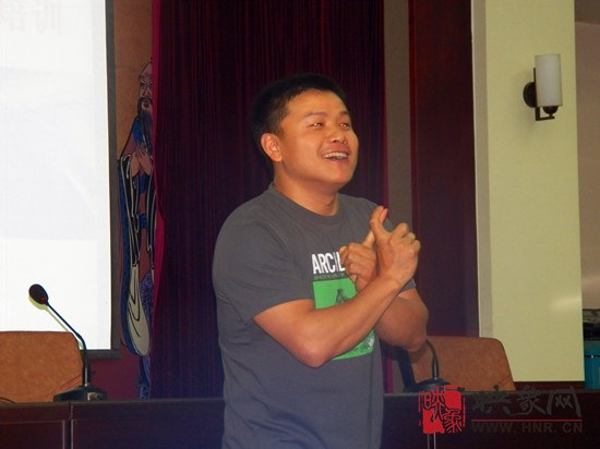 國家頂級教練孫斌 國家頂級教練孫斌