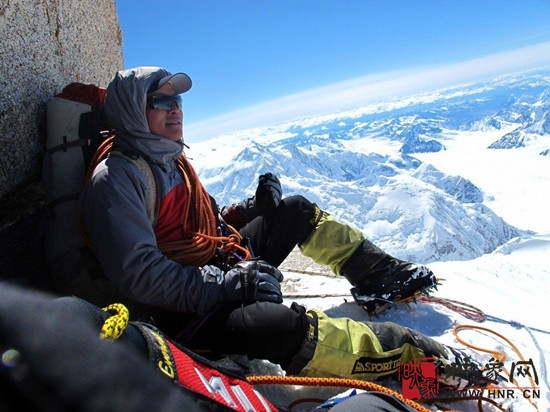 國家頂級教練孫斌 國家頂級教練孫斌