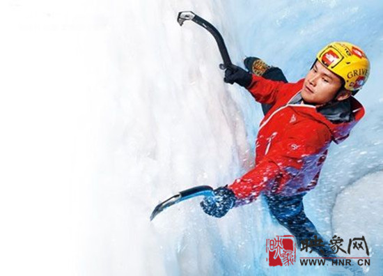 國家頂級教練孫斌 國家頂級教練孫斌