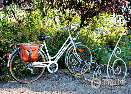 “騎”樂無(wú)窮 海岸線騎行不挑車型只挑心情 “騎”樂無(wú)窮 海岸線騎行不挑車型只挑心情