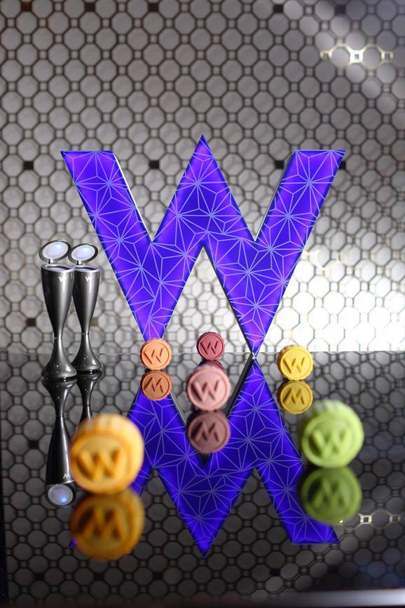 2013，非主流月餅也“瘋狂”