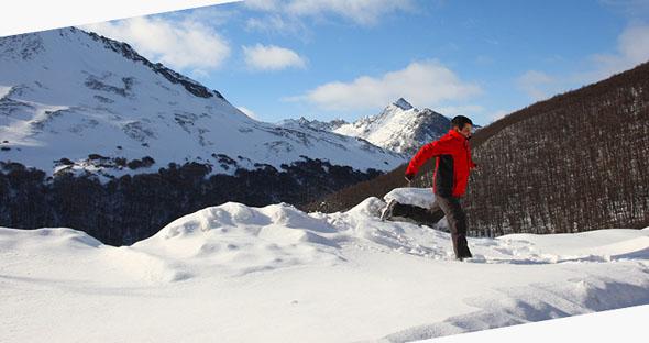 行在智利:最佳探險(xiǎn)旅游目的地 行在智利:最佳探險(xiǎn)旅游目的地