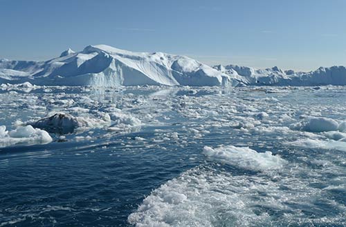 極地之旅 目睹南美合恩角神話般的美 極地之旅 目睹南美合恩角神話般的美